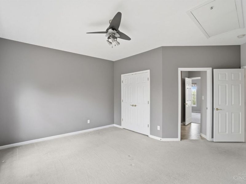 7554 Burton Drive, Liberty Township, OH 45044 Photo 37