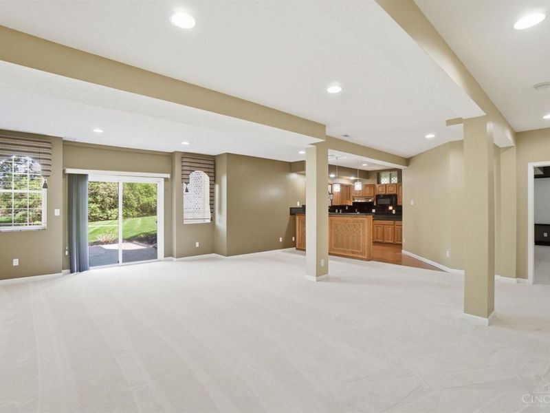 7554 Burton Drive, Liberty Township, OH 45044 Photo 39