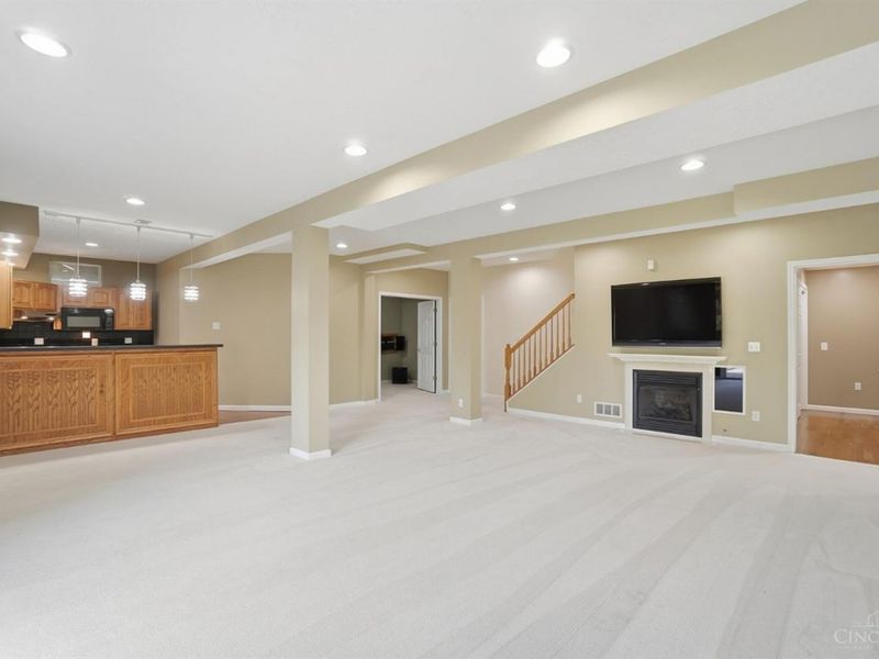 7554 Burton Drive, Liberty Township, OH 45044 Photo 40