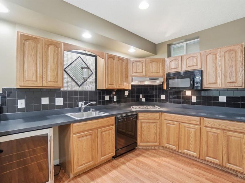 7554 Burton Drive, Liberty Township, OH 45044 Photo 41