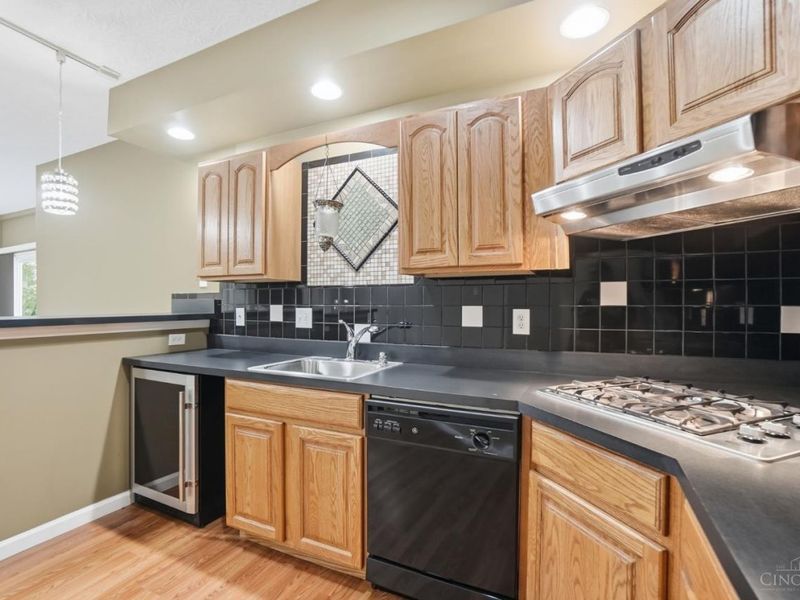 7554 Burton Drive, Liberty Township, OH 45044 Photo 42