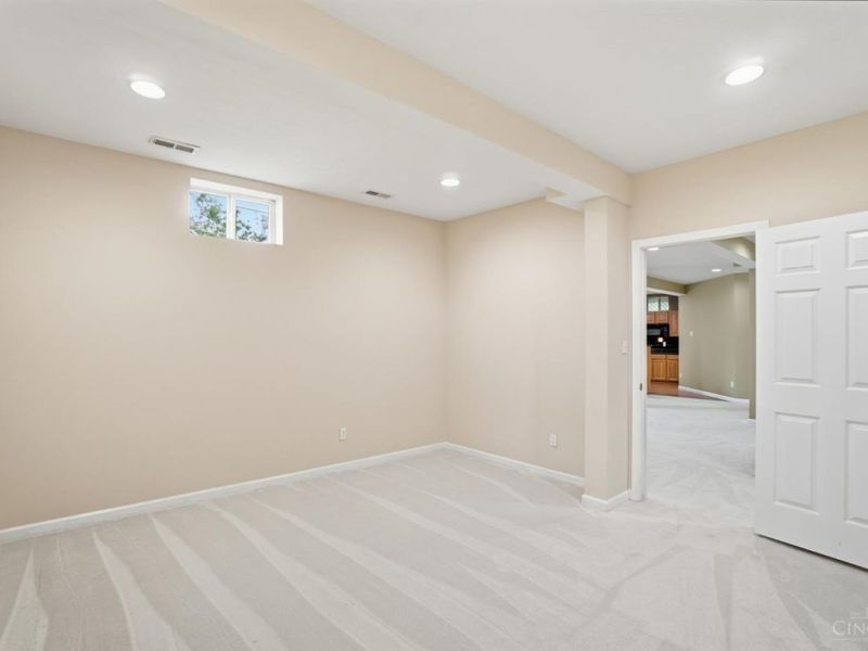 7554 Burton Drive, Liberty Township, OH 45044 Photo 45