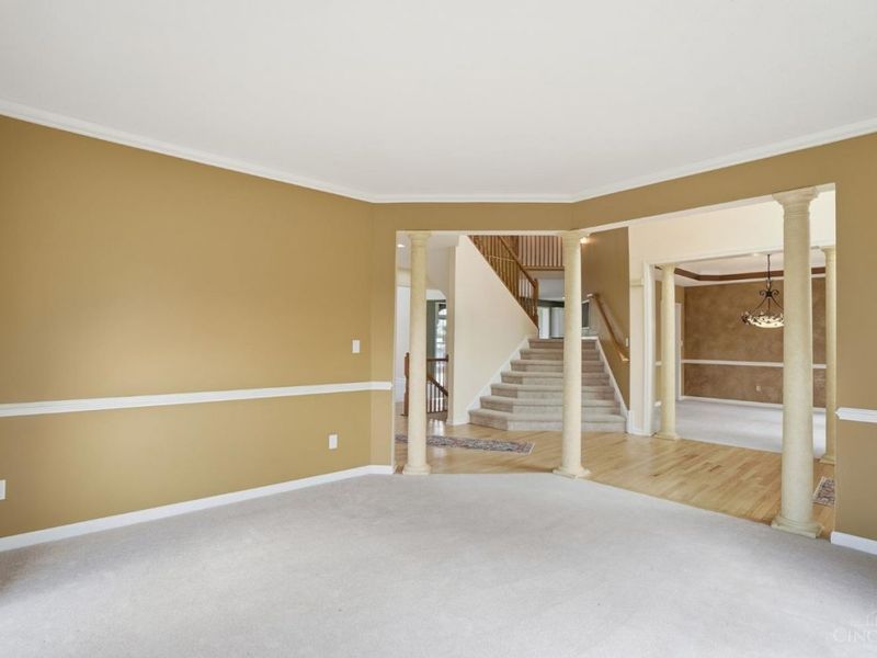 7554 Burton Drive, Liberty Township, OH 45044 Photo 5