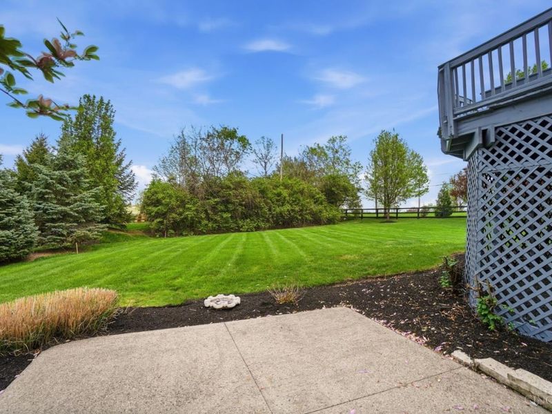 7554 Burton Drive, Liberty Township, OH 45044 Photo 53