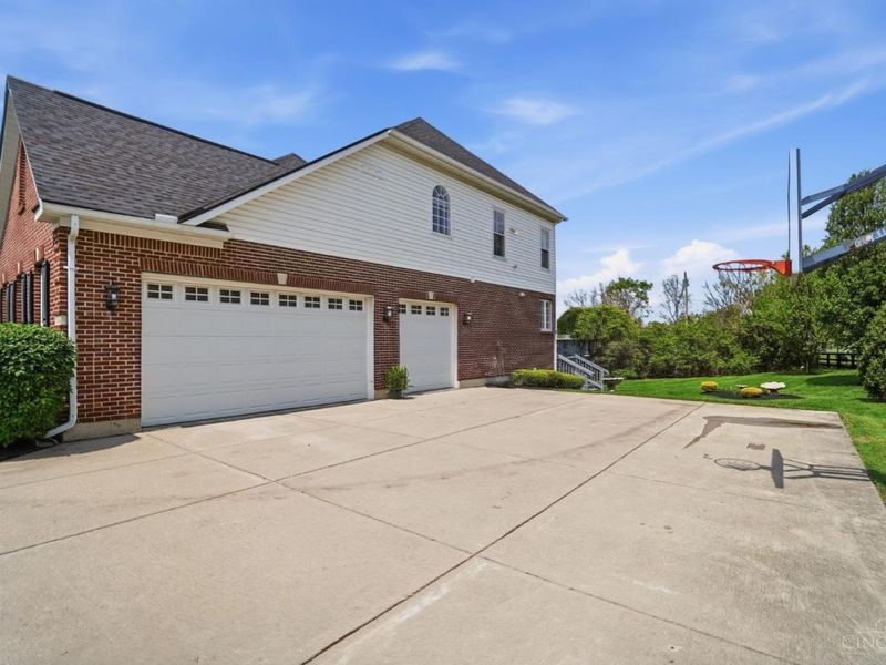 7554 Burton Drive, Liberty Township, OH 45044 Photo 55