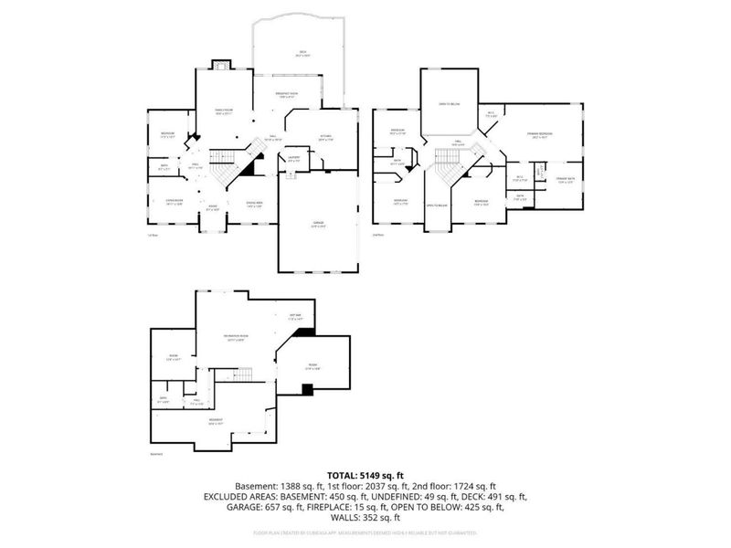 7554 Burton Drive, Liberty Township, OH 45044 Photo 56
