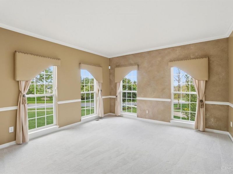 7554 Burton Drive, Liberty Township, OH 45044 Photo 6