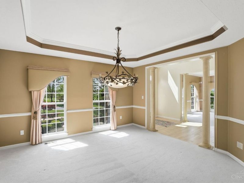 7554 Burton Drive, Liberty Township, OH 45044 Photo 7