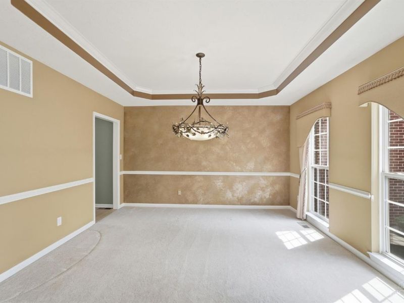 7554 Burton Drive, Liberty Township, OH 45044 Photo 8