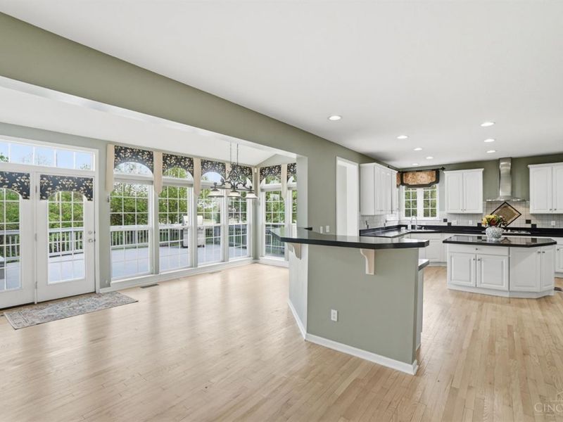 7554 Burton Drive, Liberty Township, OH 45044 Photo 9