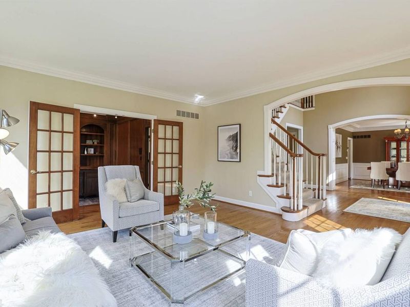 4725 Miami Road, Indian Hill, OH 45243 Photo 10