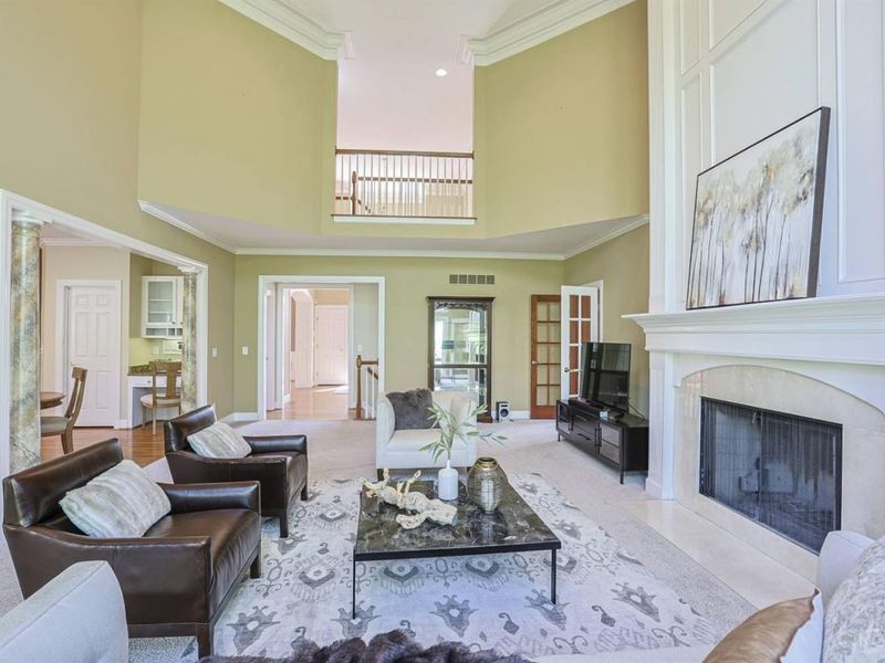 4725 Miami Road, Indian Hill, OH 45243 Photo 12