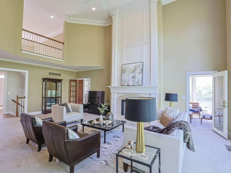 4725 Miami Road, Indian Hill, OH 45243 Photo 14