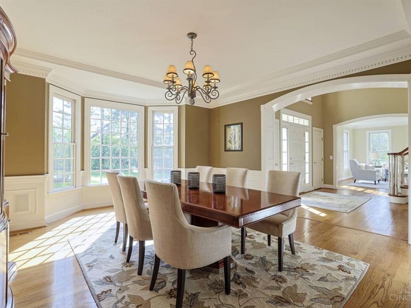 4725 Miami Road, Indian Hill, OH 45243 Photo 15