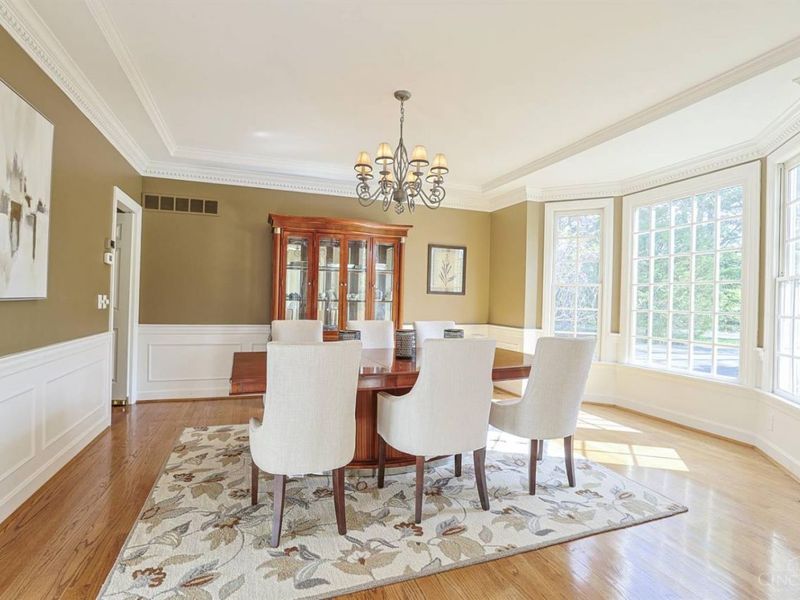 4725 Miami Road, Indian Hill, OH 45243 Photo 16