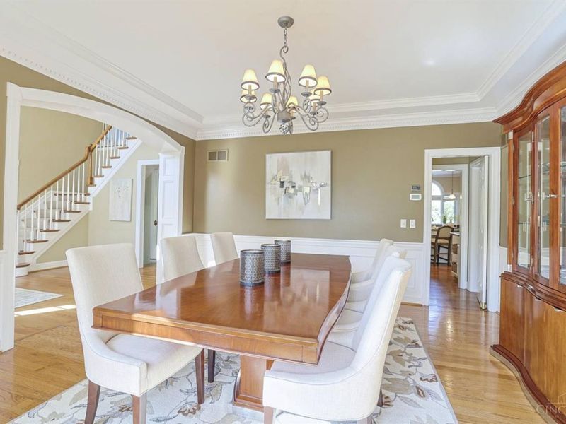 4725 Miami Road, Indian Hill, OH 45243 Photo 17