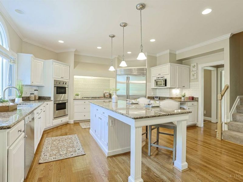 4725 Miami Road, Indian Hill, OH 45243 Photo 18