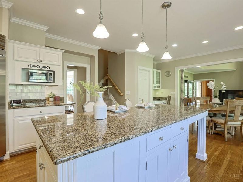 4725 Miami Road, Indian Hill, OH 45243 Photo 19