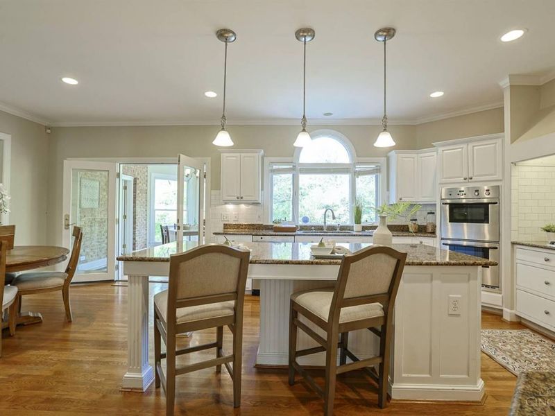 4725 Miami Road, Indian Hill, OH 45243 Photo 20