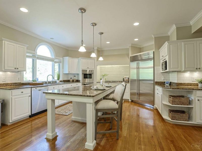 4725 Miami Road, Indian Hill, OH 45243 Photo 21