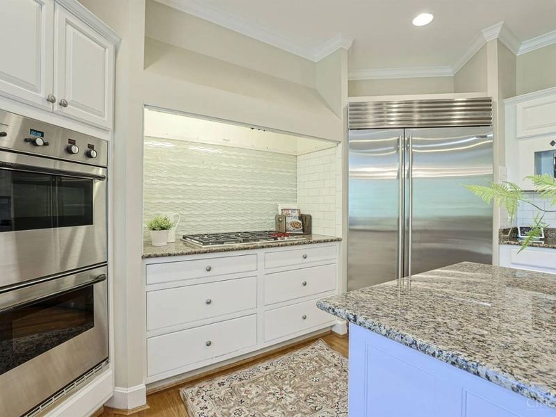 4725 Miami Road, Indian Hill, OH 45243 Photo 22