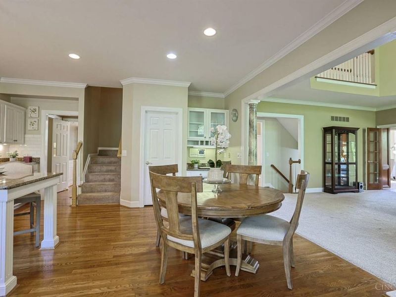 4725 Miami Road, Indian Hill, OH 45243 Photo 24