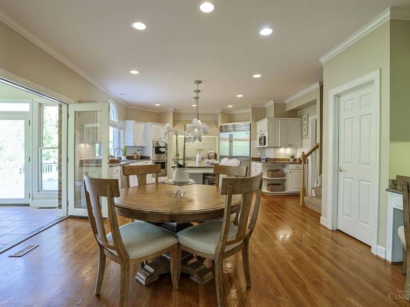 4725 Miami Road, Indian Hill, OH 45243 Photo 25