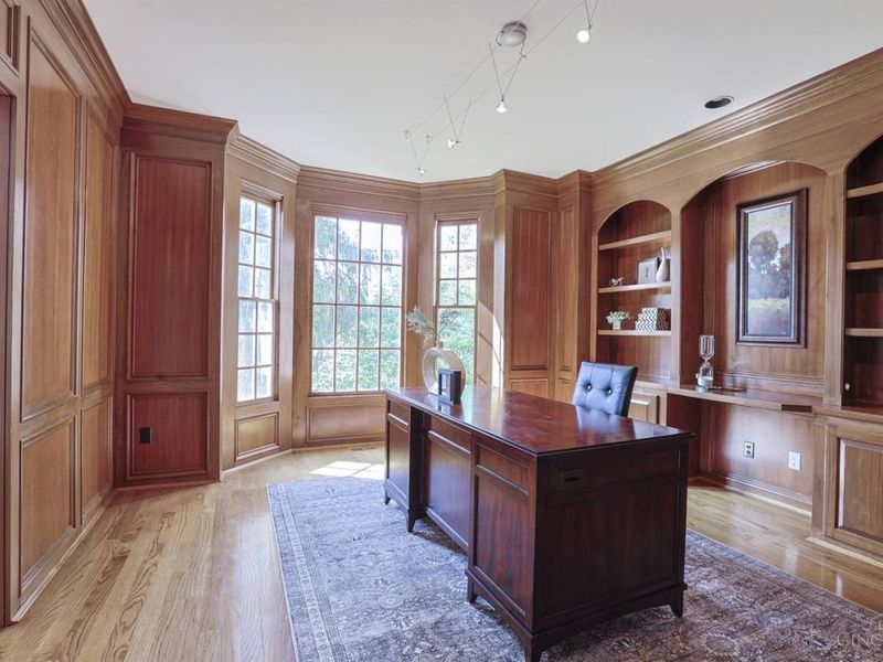 4725 Miami Road, Indian Hill, OH 45243 Photo 26