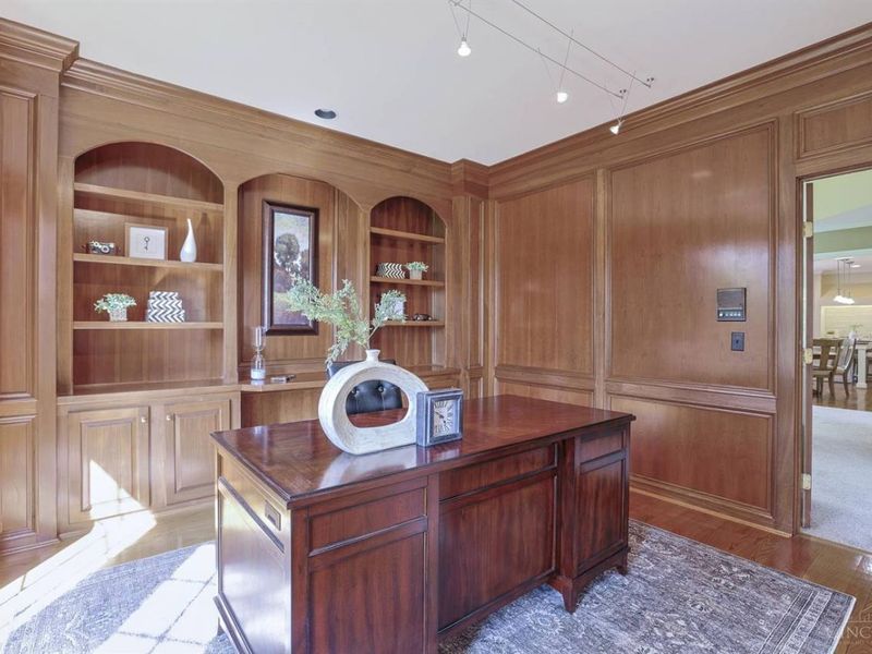 4725 Miami Road, Indian Hill, OH 45243 Photo 27