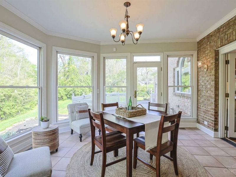 4725 Miami Road, Indian Hill, OH 45243 Photo 28