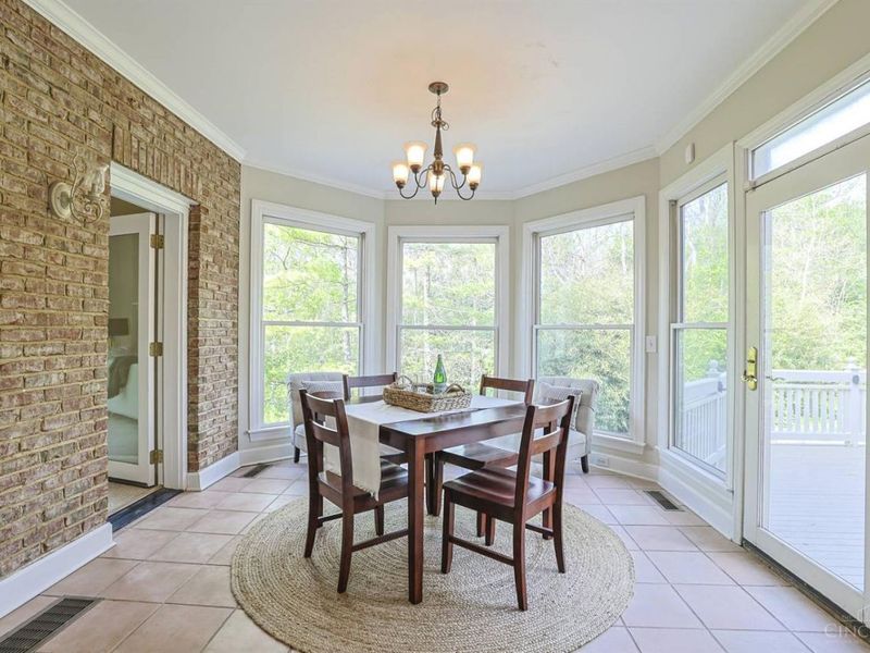 4725 Miami Road, Indian Hill, OH 45243 Photo 29