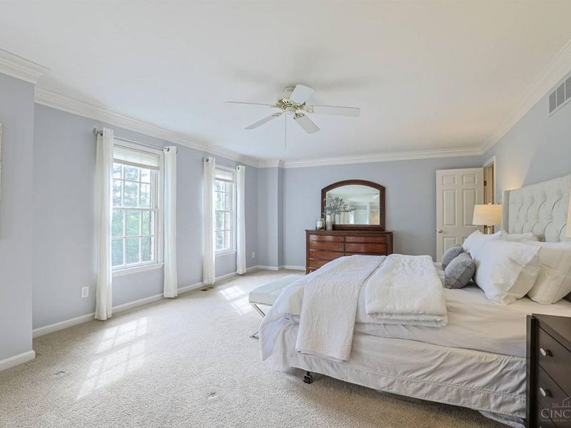 4725 Miami Road, Indian Hill, OH 45243 Photo 30