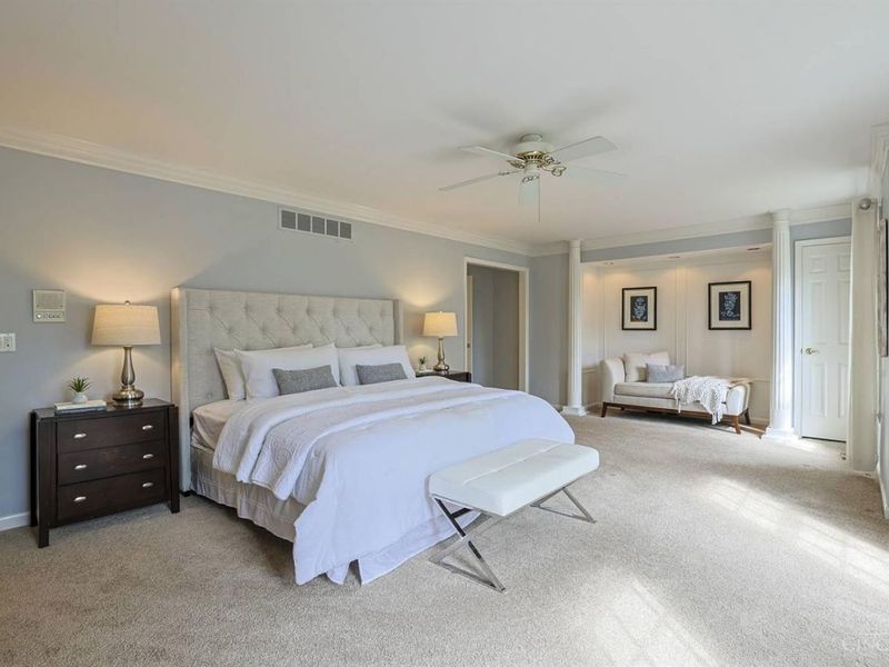 4725 Miami Road, Indian Hill, OH 45243 Photo 31