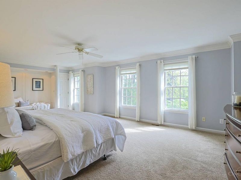 4725 Miami Road, Indian Hill, OH 45243 Photo 32