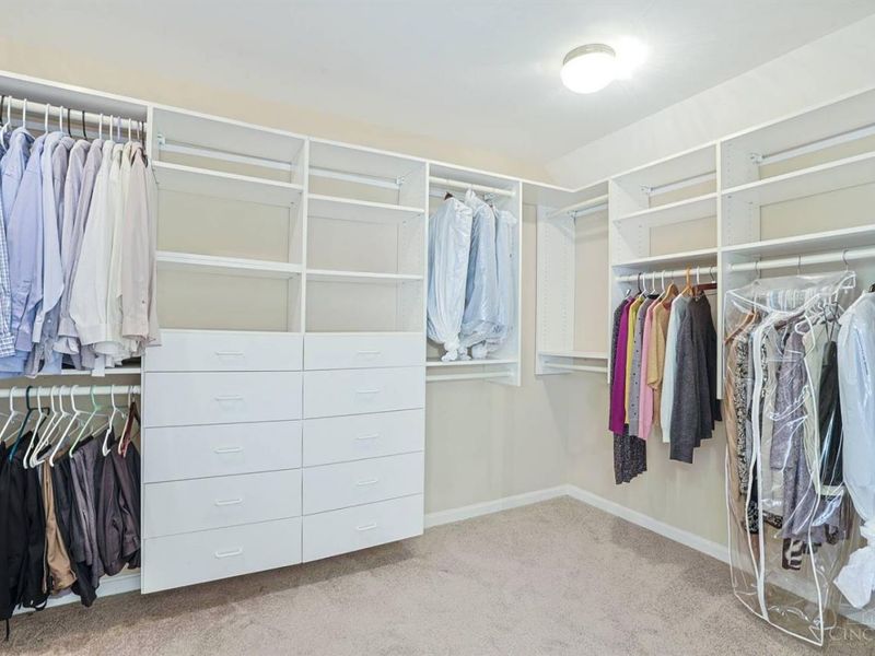 4725 Miami Road, Indian Hill, OH 45243 Photo 33