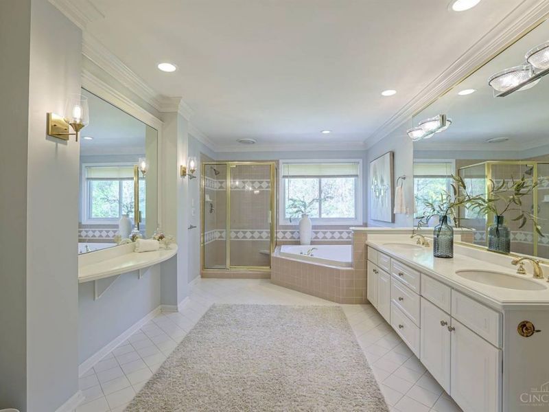 4725 Miami Road, Indian Hill, OH 45243 Photo 34