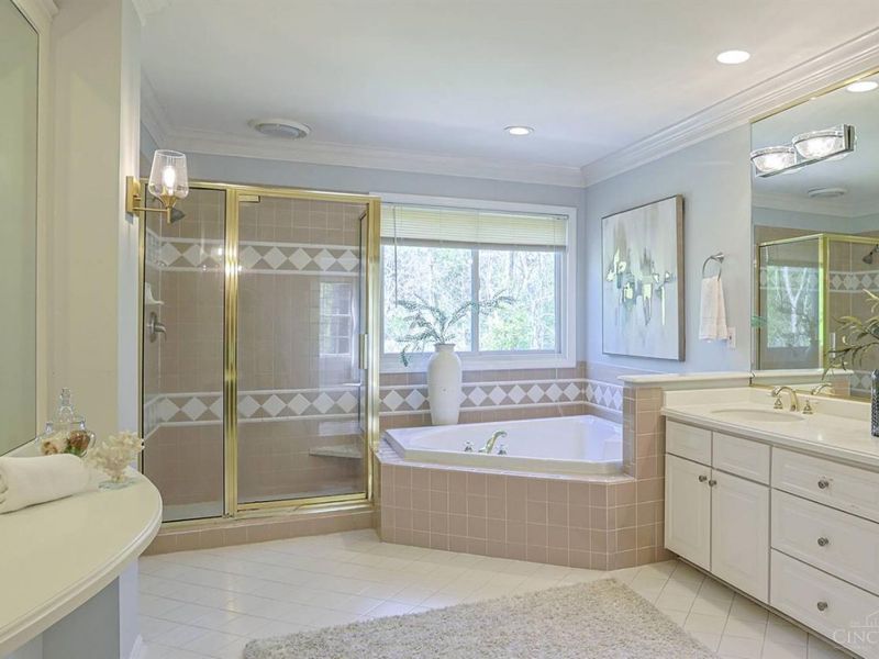 4725 Miami Road, Indian Hill, OH 45243 Photo 36