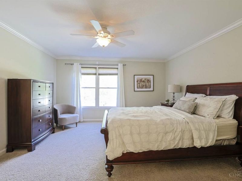 4725 Miami Road, Indian Hill, OH 45243 Photo 37