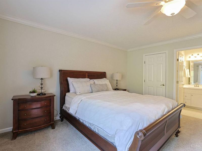 4725 Miami Road, Indian Hill, OH 45243 Photo 38