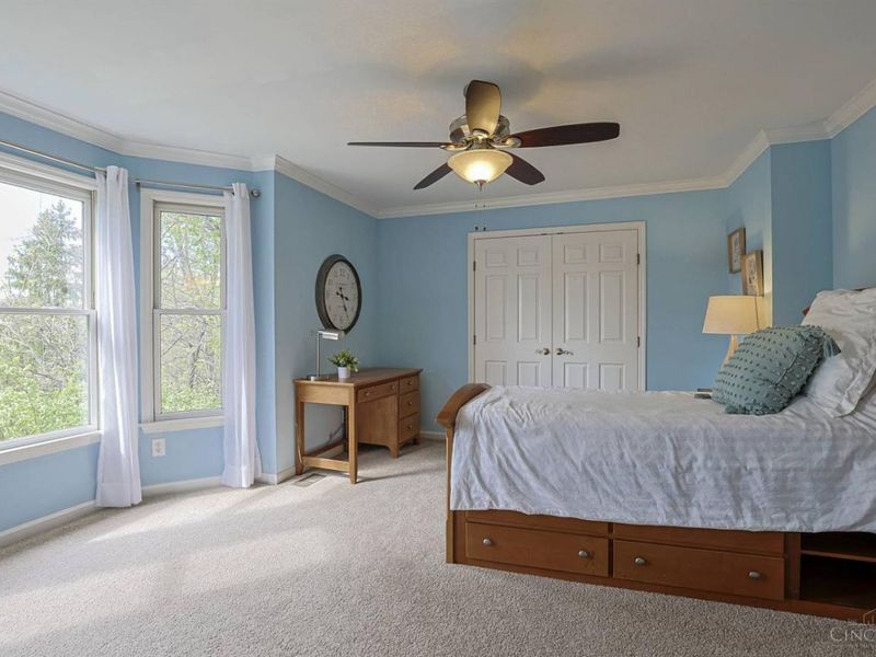 4725 Miami Road, Indian Hill, OH 45243 Photo 39