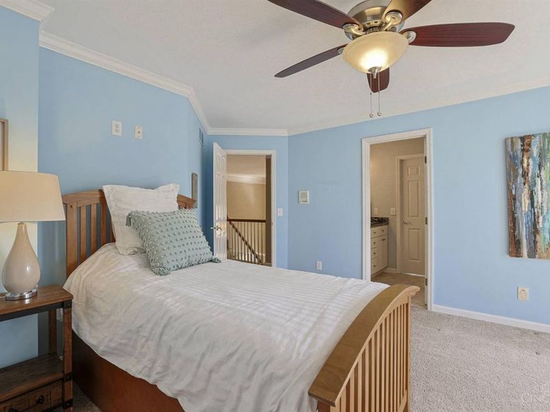 4725 Miami Road, Indian Hill, OH 45243 Photo 40