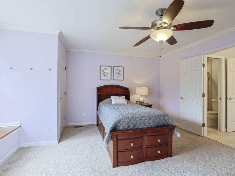 4725 Miami Road, Indian Hill, OH 45243 Photo 42