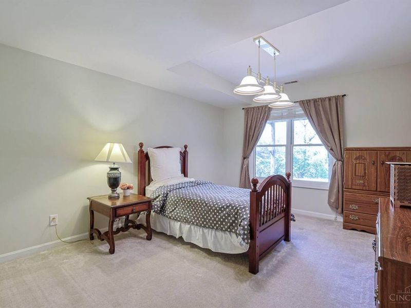 4725 Miami Road, Indian Hill, OH 45243 Photo 43