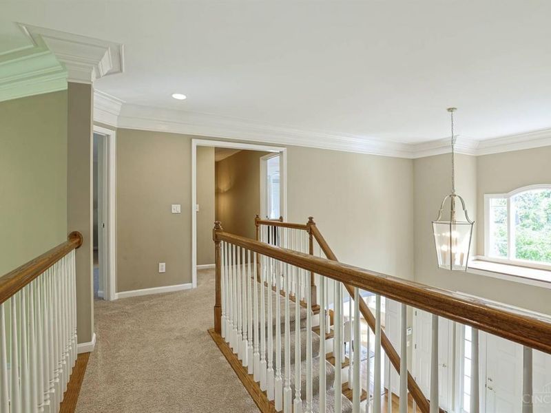 4725 Miami Road, Indian Hill, OH 45243 Photo 44