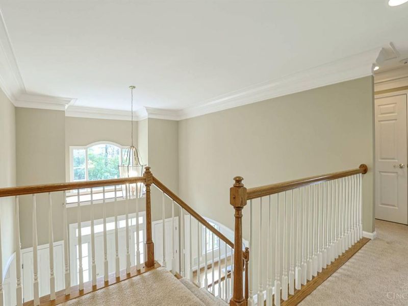 4725 Miami Road, Indian Hill, OH 45243 Photo 45