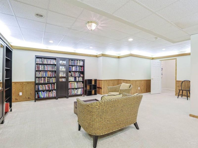 4725 Miami Road, Indian Hill, OH 45243 Photo 47