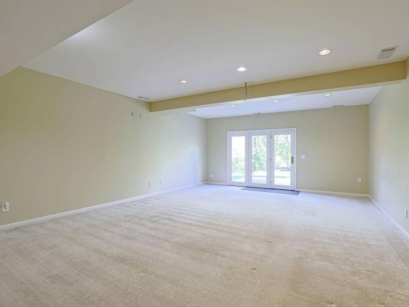 4725 Miami Road, Indian Hill, OH 45243 Photo 48