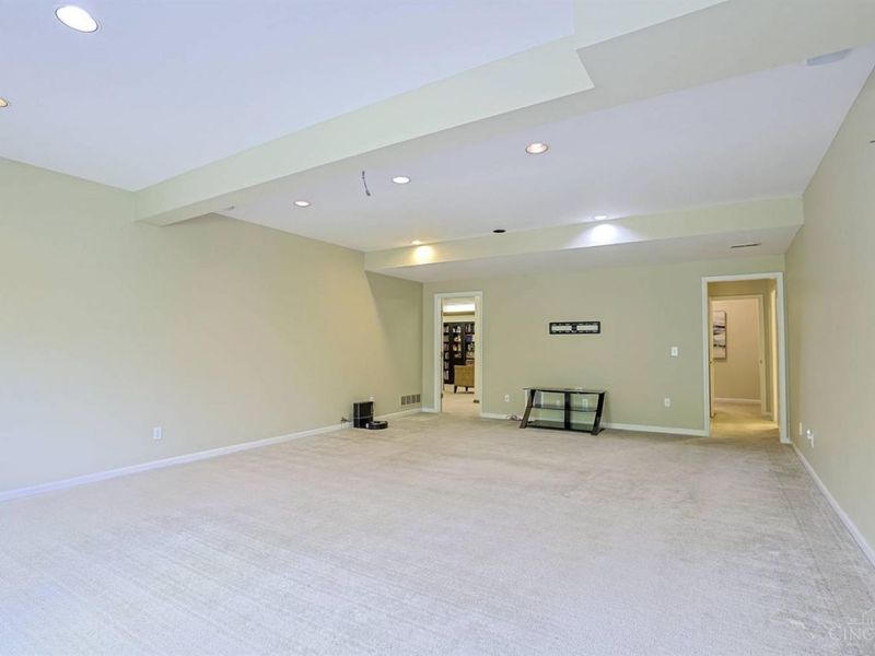 4725 Miami Road, Indian Hill, OH 45243 Photo 49