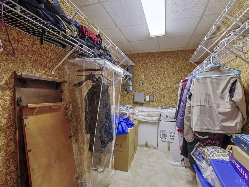 4725 Miami Road, Indian Hill, OH 45243 Photo 50