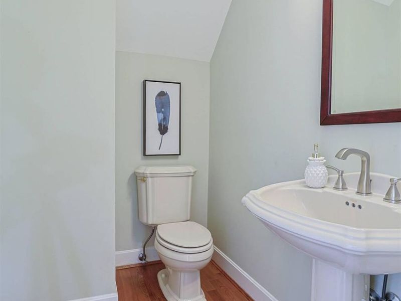 4725 Miami Road, Indian Hill, OH 45243 Photo 51